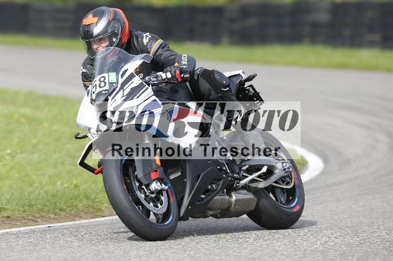 /53 16.09.2025 Track Day Domi Aegerter ADR/Gruppe gruen/58
